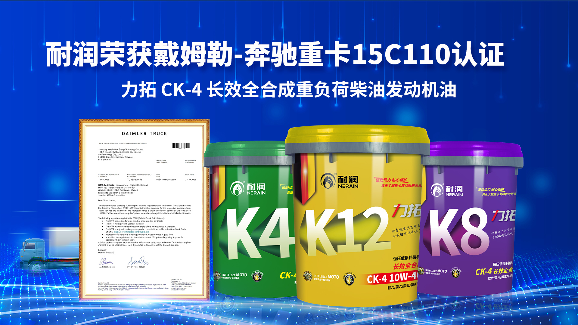 ɽ�|�͝�����Դ�Ƽ����޹�˾